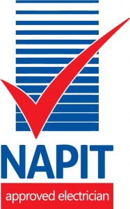 NAPIT-approved-electrician-web