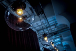 light-652238_1280