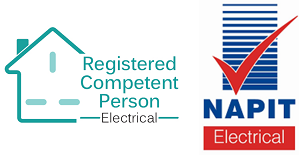 napit electrical electrician registered ipswich ab follow articles services ltd contractor