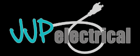 JJPElectrical