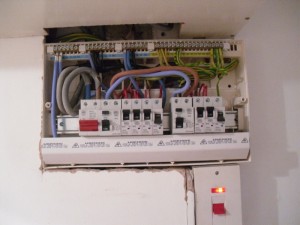 leyton fuseboard 3
