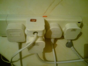 plugs (2)
