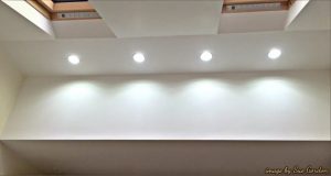 leds-2
