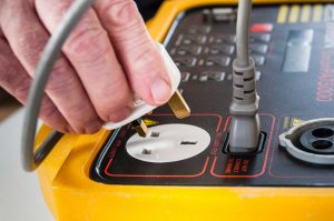 Portable Appliance Testing (PAT TESTING) Essex
