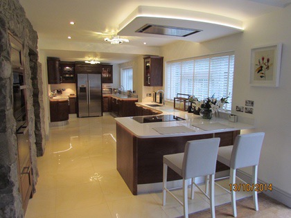 domestic_home_page
